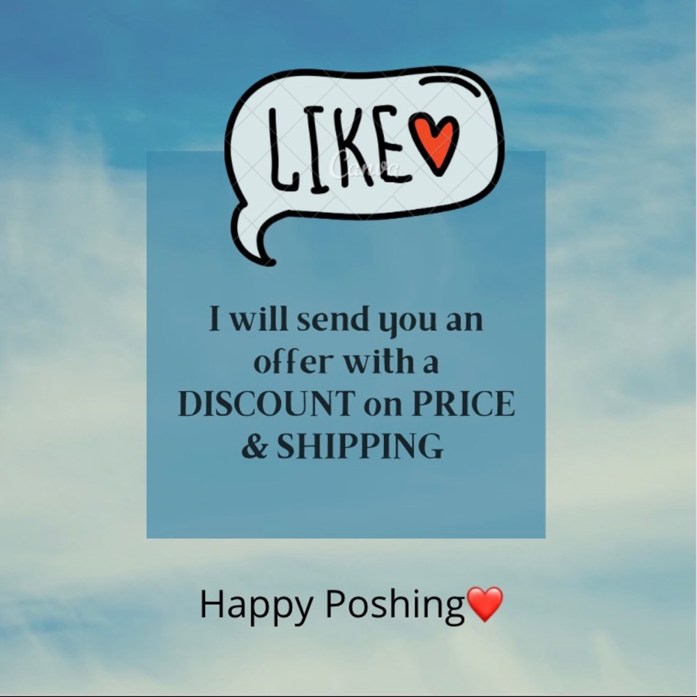 Instant Gratification!